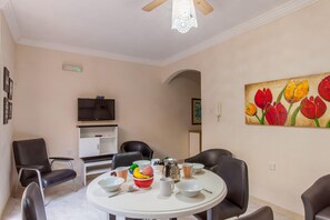 Apartment | 2 bedrooms