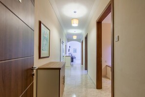 Departamento | 2 habitaciones 