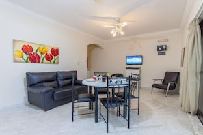 Apartment - Merill Pool and Sea Charming Apart 4 (Mellieha)