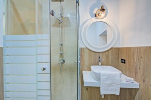 Apartment | 3 bedrooms - Ortensia Blu Lake And Relax (Gignese)