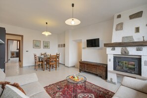 Apartment | 3 Schlafzimmer