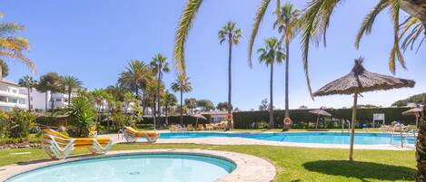 Apartament | 3 dormitoris