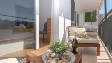 Apartment | 2 bedrooms