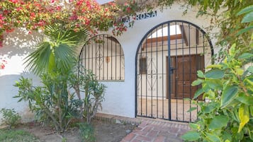 Vil·la | 4 dormitoris