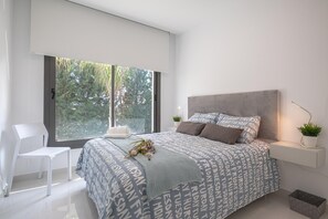 Apartment | 3 Schlafzimmer