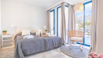 Apartment | 2 bedrooms