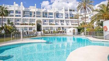 Apartament | 2 dormitoris