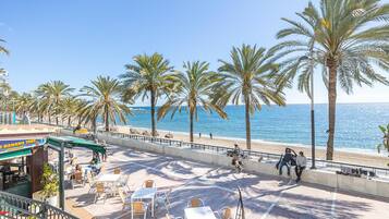 Apartament | 2 dormitoris