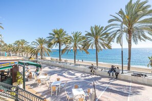 2 bedrooms - Marbella House Gf30 in Marbella (Marbella)