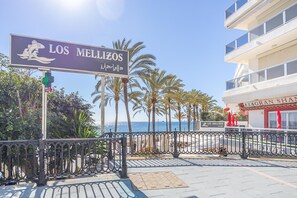 Appartement | 2 slaapkamers