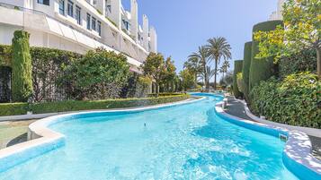 Apartment | 2 bedrooms