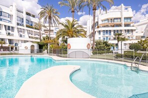 Huis | 2 slaapkamers