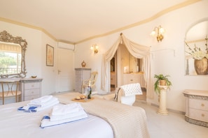 Apartment | 3 bedrooms - Rancho Miraflores Townhouse 2 (Mijas)