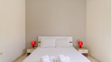 Nhà | 3 phòng ngủ