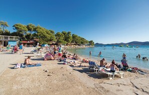 Platja