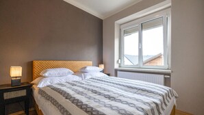 Uklassifisert bilde, 4 av 37, knapp