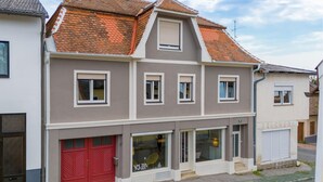 Uklassifisert bilde, 5 av 37, knapp