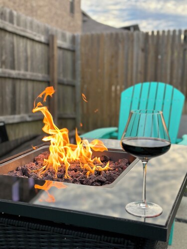 Spacious San Marcos Retreat w/Fire Pit, Pool Table & Near TXST + Outlet Mall