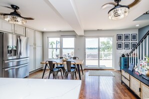 Servei de restauració