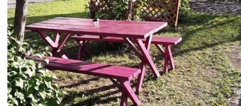 Cozy 2-bedroom condo in beautiful Kalispell with AC, WiFi