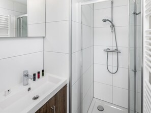 House | Bathroom - Beachfront Escape w/ Pets (Kamperland)