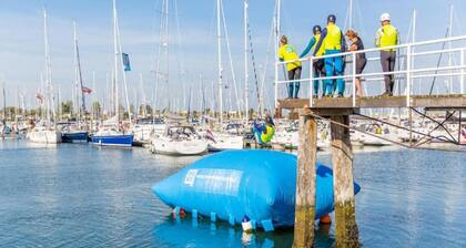 Beachfront Escape w/ Pets