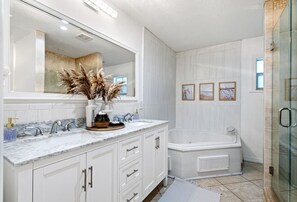 Secadora de cabello y toallas 