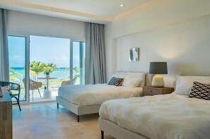 2 bedrooms, internet, bed sheets