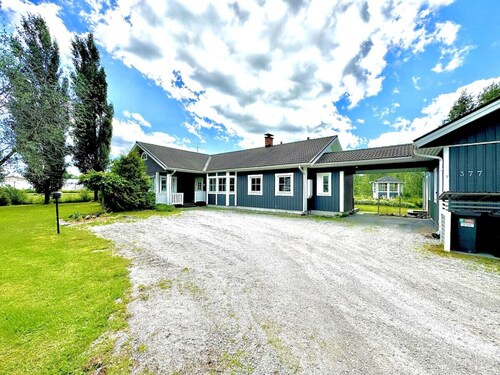 Casa Victoria By Moikkarentals