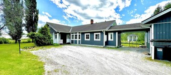 Casa Victoria By Moikkarentals