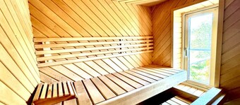 Casa Victoria By Moikkarentals