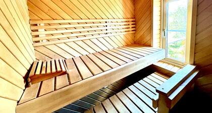 Casa Victoria By Moikkarentals