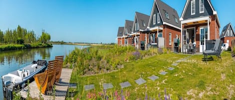 Hus | Boendeområde