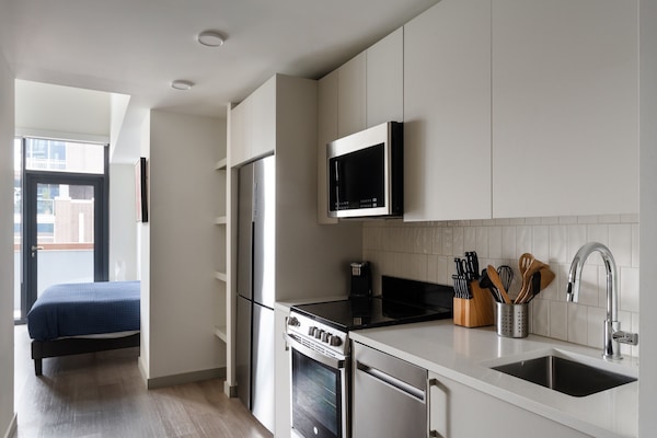 Decoración personalizada y muebles diferentes
