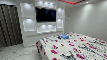 Kamar