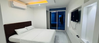 Hostal Las Orquideas 2