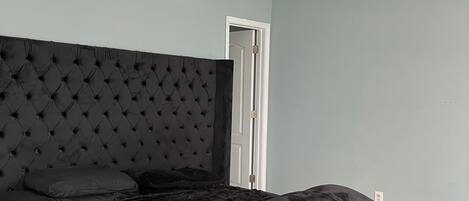 2 camere, Wi-Fi, lenzuola