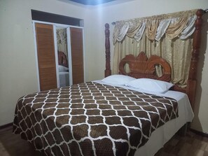 1 bedroom, iron/ironing board, WiFi, bed sheets - Pinevalley 2Bedrooms 2 bathrooms Patio Groundfloor (Hatfield)