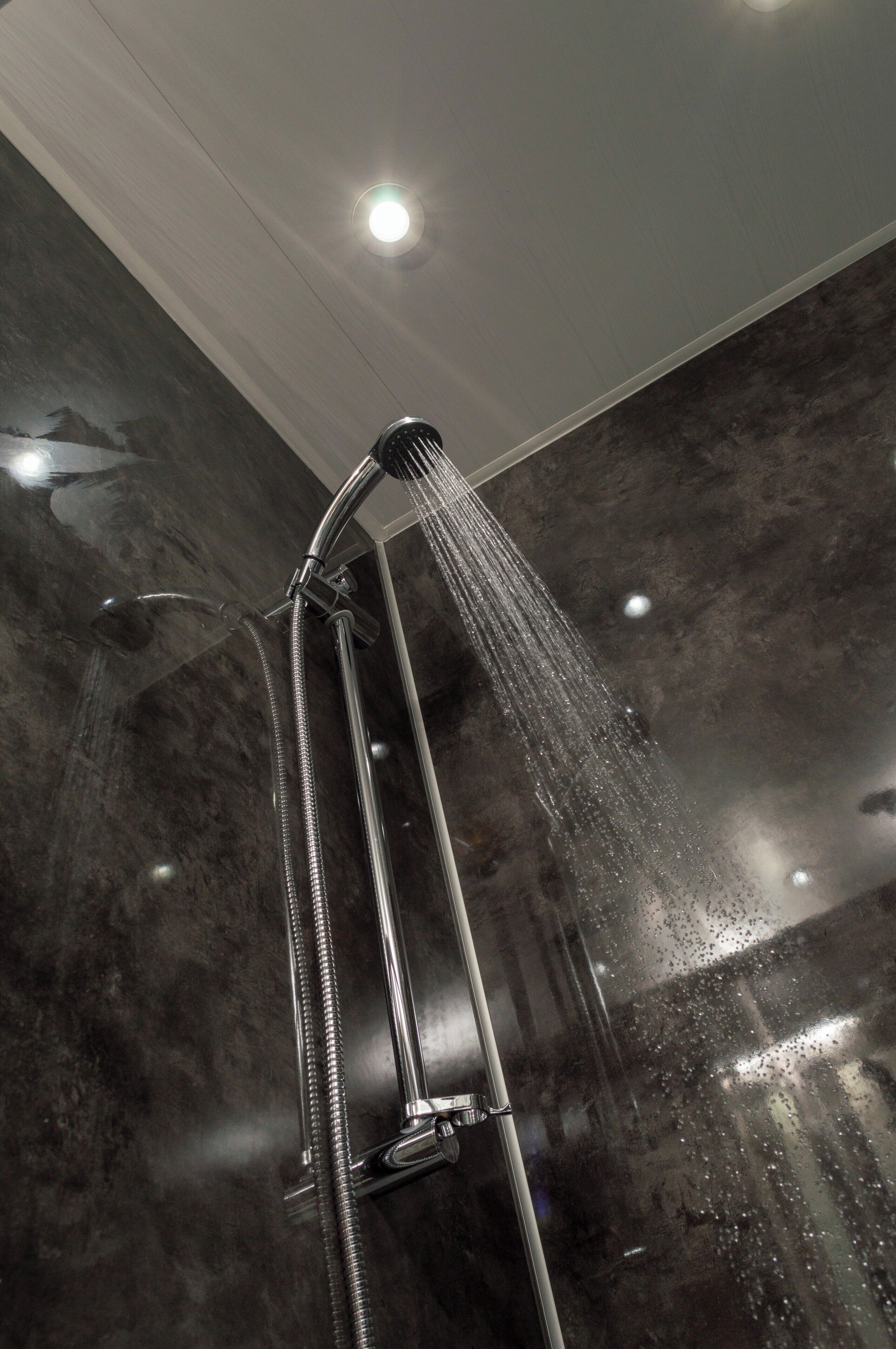 Apartment | Bathroom
