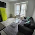 3-bedroom Apartment by Eden Project - Free Parking