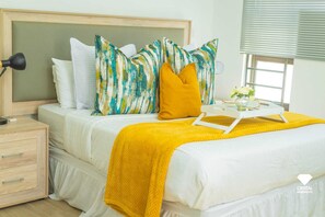 House | 3 bedrooms, iron/ironing board, free WiFi, bed sheets - Sunset Bliss Paradise in Lilongwe (Lilongwe)