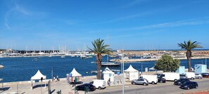 Marina - Casa da Avenida. (Lagos)