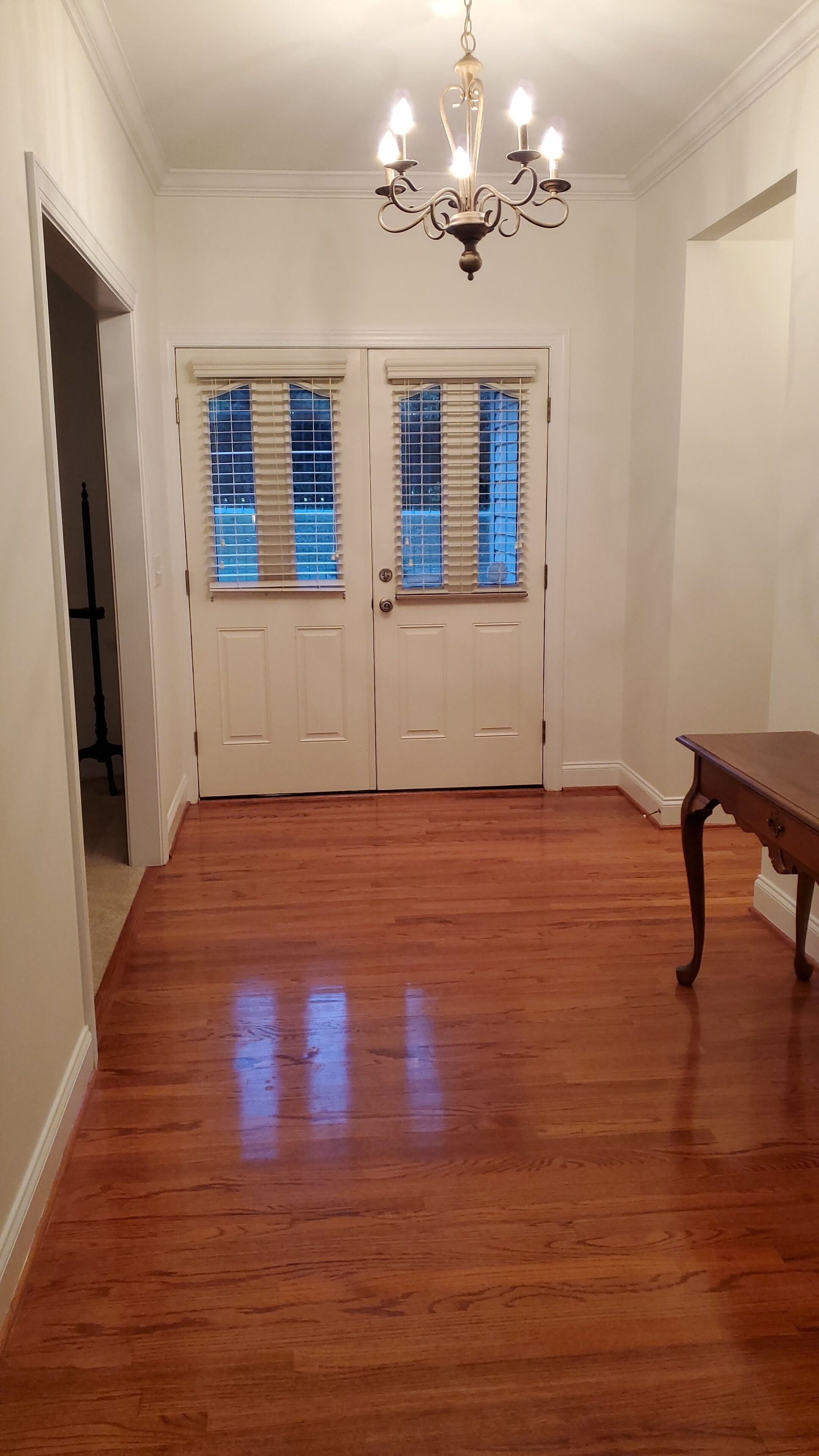 Choose Happiness Here! 4 BR Home with Game room.