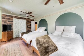 Nicht klassifiziertes Bild, 4 von 33, Schaltfläche