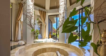 Hale Akua Garden Farm & Eco-Retreat