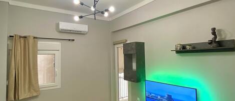 Smart-tv