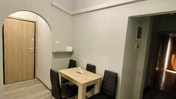 Servei de restauració