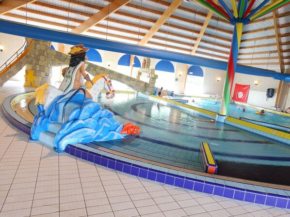 Maison | Piscine | Piscine extérieure