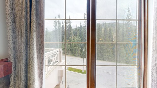 Hearthstone Lodge #327