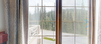 Hearthstone Lodge #327